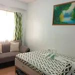 Trees Residences Lynnette\'S Place